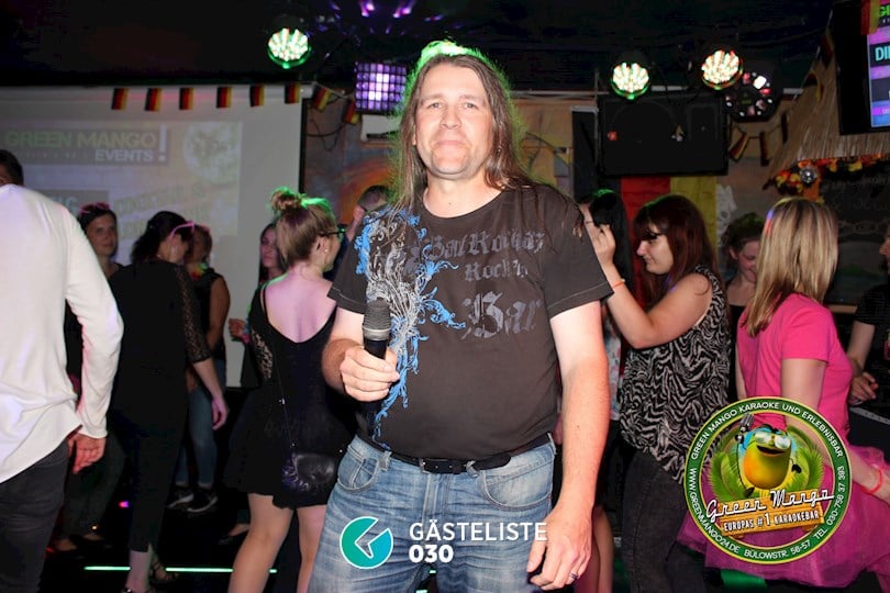 https://www.gaesteliste030.de/Partyfoto #114 Green Mango Berlin vom 01.07.2016