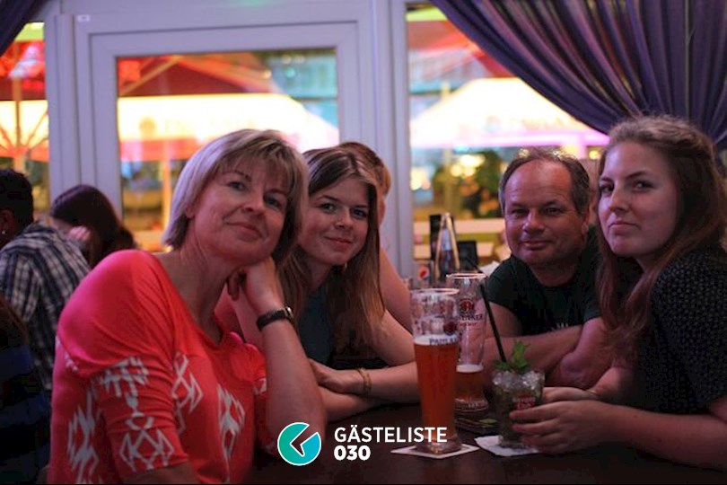 https://www.gaesteliste030.de/Partyfoto #33 Knutschfleck Berlin vom 22.07.2016