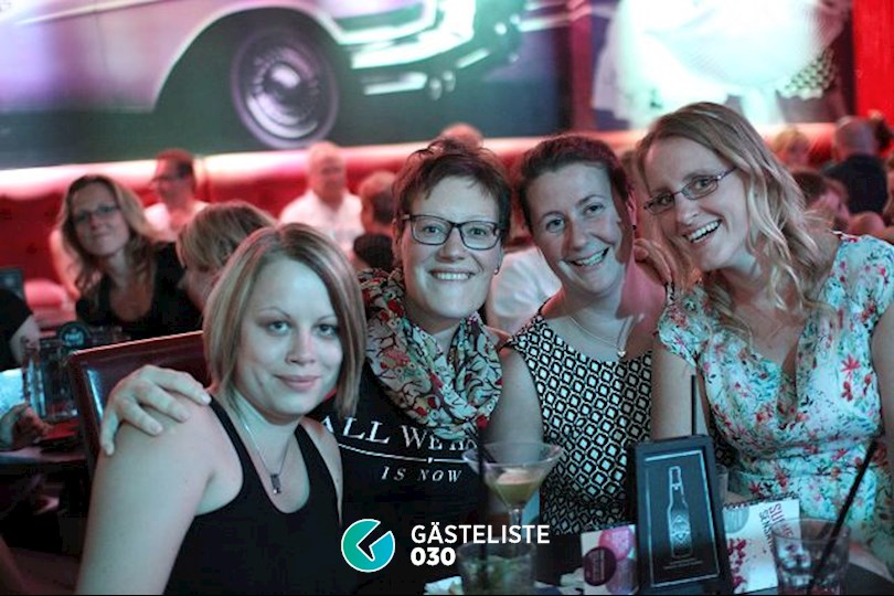 https://www.gaesteliste030.de/Partyfoto #9 Knutschfleck Berlin vom 22.07.2016