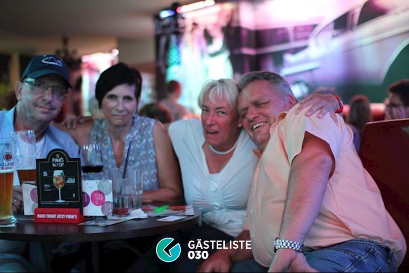 https://www.gaesteliste030.de/Partyfoto #34 Knutschfleck Berlin vom 22.07.2016