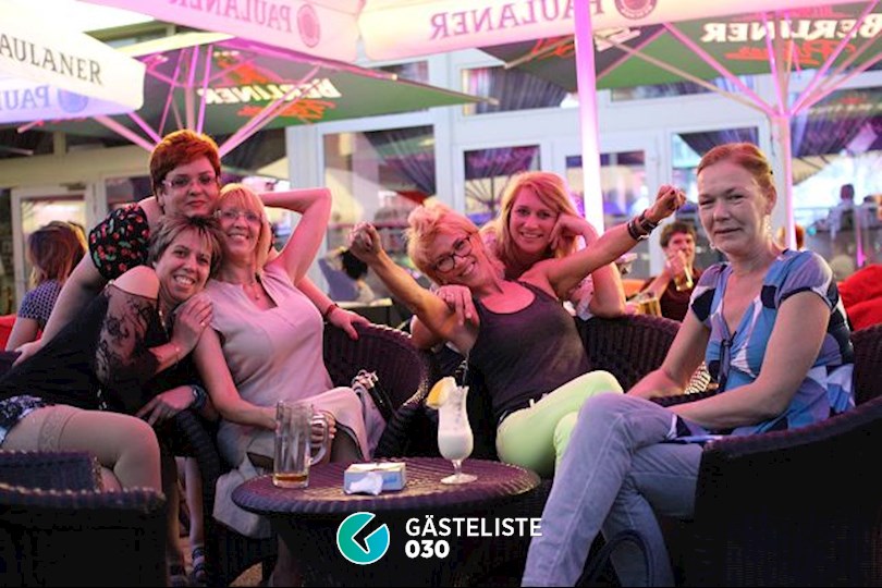 https://www.gaesteliste030.de/Partyfoto #1 Knutschfleck Berlin vom 22.07.2016