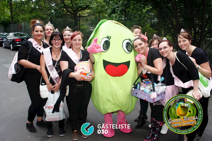 https://www.gaesteliste030.de/Partyfoto #124 Green Mango Berlin vom 16.07.2016