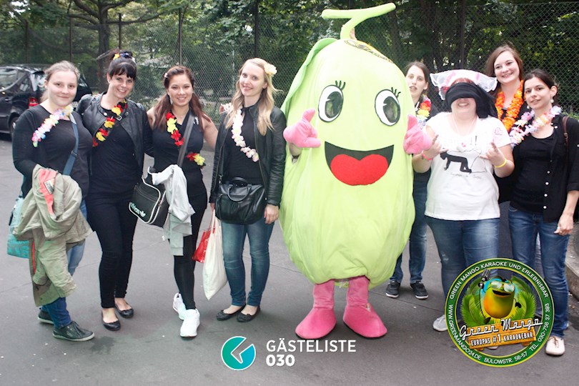 https://www.gaesteliste030.de/Partyfoto #125 Green Mango Berlin vom 16.07.2016