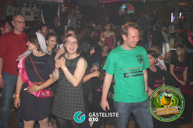 https://www.gaesteliste030.de/Partyfoto #89 Green Mango Berlin vom 16.07.2016