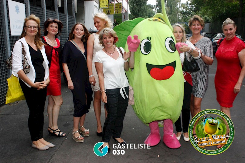https://www.gaesteliste030.de/Partyfoto #116 Green Mango Berlin vom 16.07.2016
