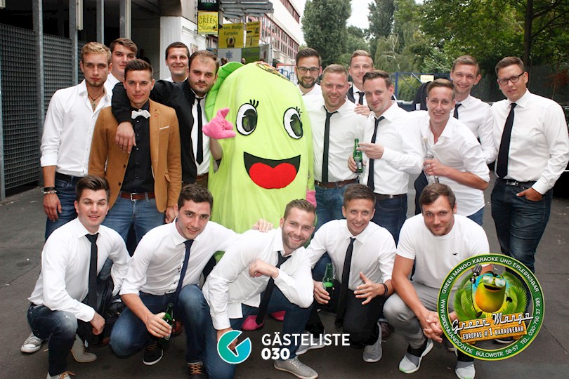 https://www.gaesteliste030.de/Partyfoto #122 Green Mango Berlin vom 16.07.2016