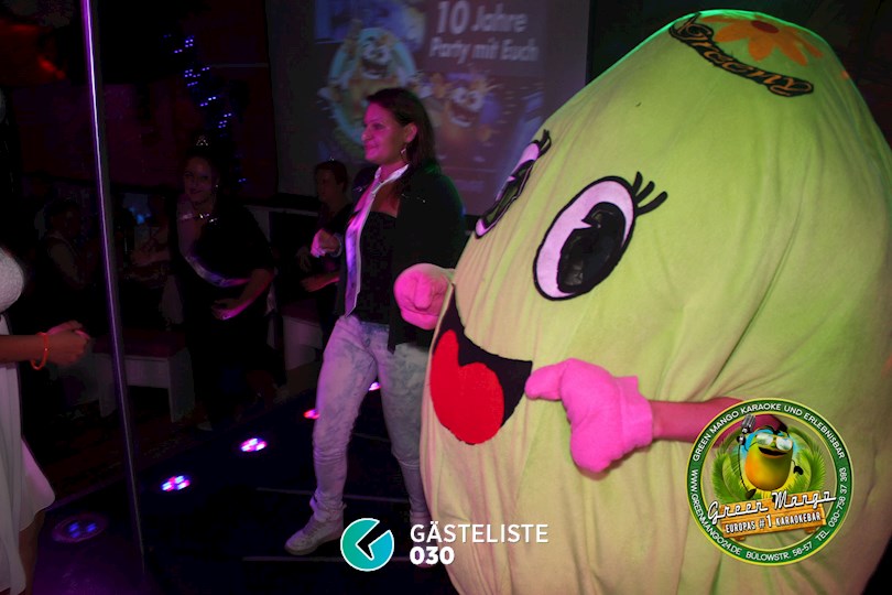 https://www.gaesteliste030.de/Partyfoto #41 Green Mango Berlin vom 16.07.2016