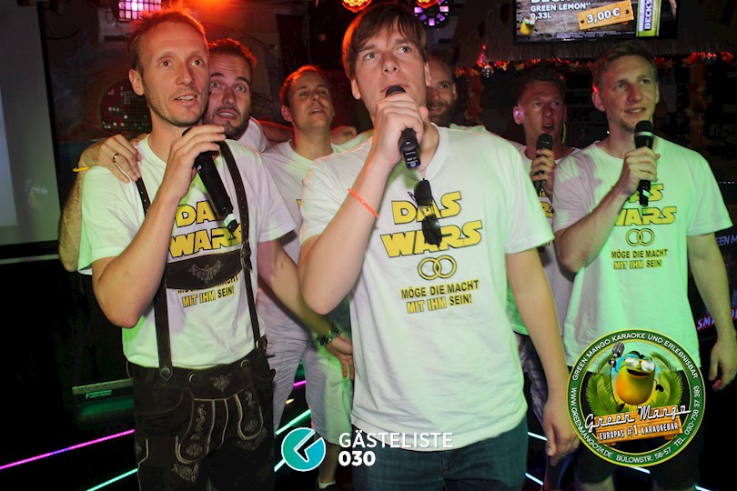 https://www.gaesteliste030.de/Partyfoto #32 Green Mango Berlin vom 16.07.2016