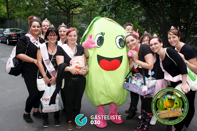 https://www.gaesteliste030.de/Partyfoto #115 Green Mango Berlin vom 16.07.2016