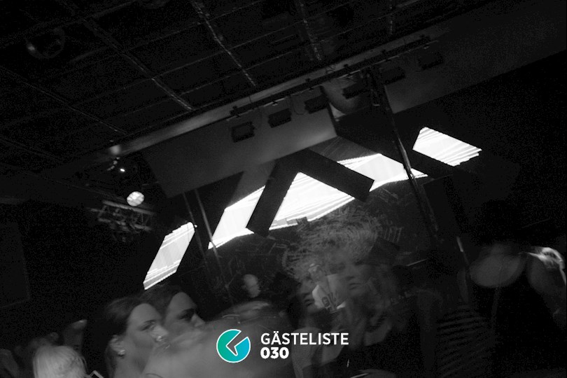 https://www.gaesteliste030.de/Partyfoto #58 Sky Club Berlin Berlin vom 16.07.2016