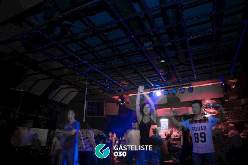 https://www.gaesteliste030.de/Partyfoto #34 Sky Club Berlin Berlin vom 16.07.2016