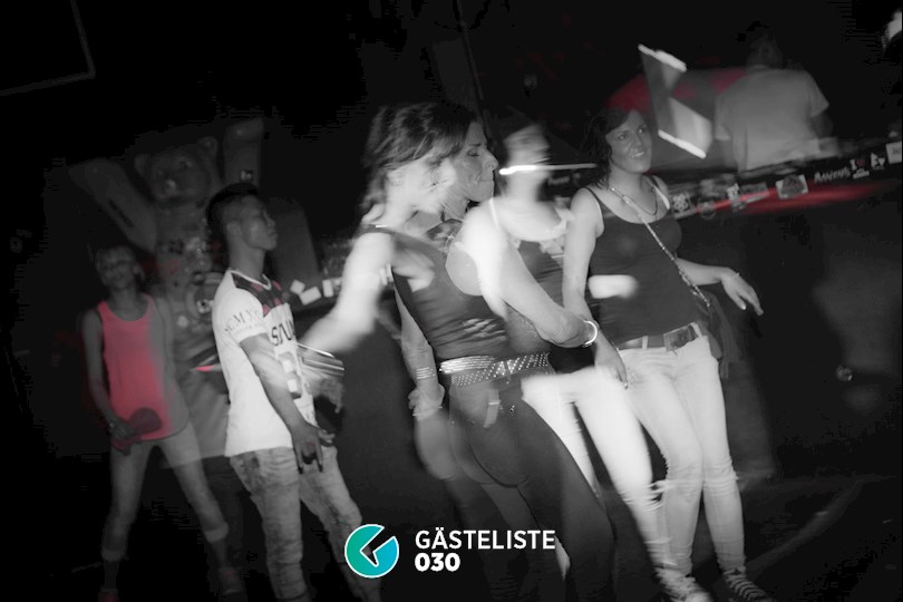 https://www.gaesteliste030.de/Partyfoto #38 Sky Club Berlin Berlin vom 16.07.2016