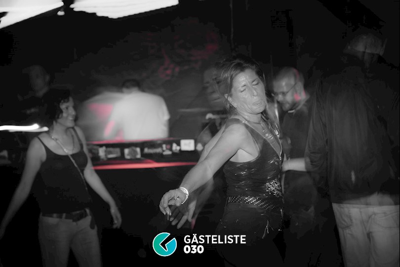 https://www.gaesteliste030.de/Partyfoto #54 Sky Club Berlin Berlin vom 16.07.2016