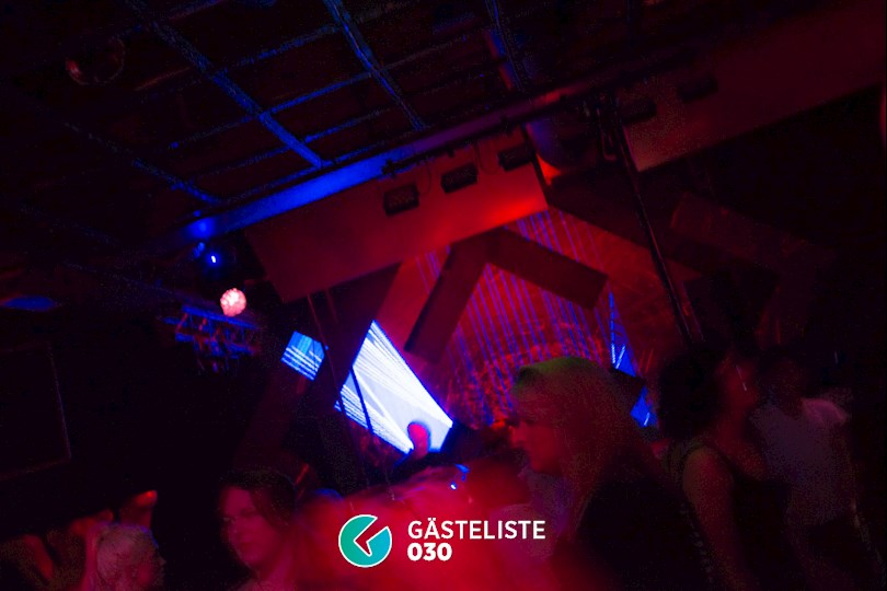 https://www.gaesteliste030.de/Partyfoto #7 Sky Club Berlin Berlin vom 16.07.2016