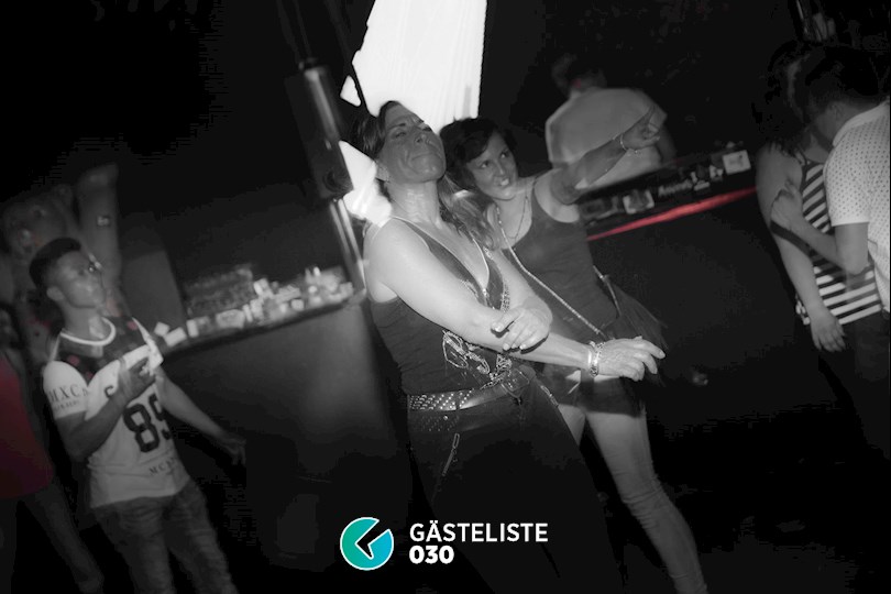 https://www.gaesteliste030.de/Partyfoto #11 Sky Club Berlin Berlin vom 16.07.2016