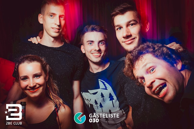 https://www.gaesteliste030.de/Partyfoto #81 2BE Berlin vom 23.07.2016