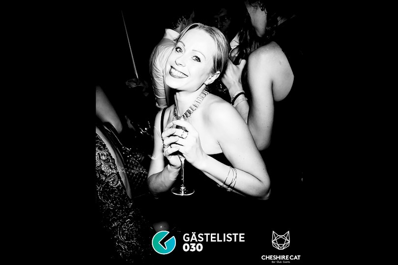 https://www.gaesteliste030.de/Partyfoto #33 Cheshire Cat Berlin vom 16.07.2016