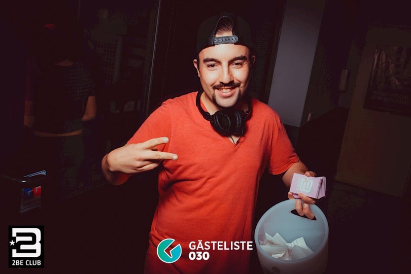 https://www.gaesteliste030.de/Partyfoto #24 2BE Berlin vom 08.07.2016