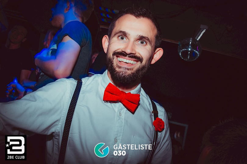 https://www.gaesteliste030.de/Partyfoto #52 2BE Berlin vom 08.07.2016