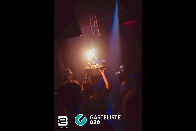 https://www.gaesteliste030.de/Partyfoto #40 2BE Berlin vom 08.07.2016