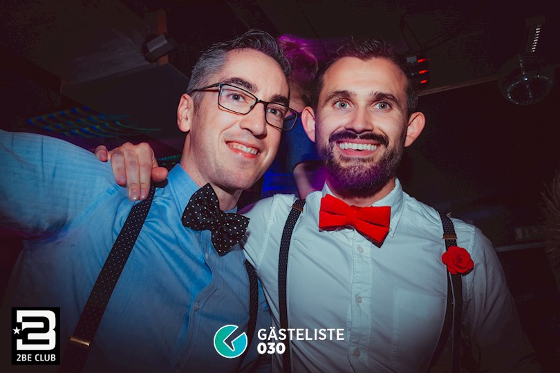 https://www.gaesteliste030.de/Partyfoto #110 2BE Berlin vom 08.07.2016