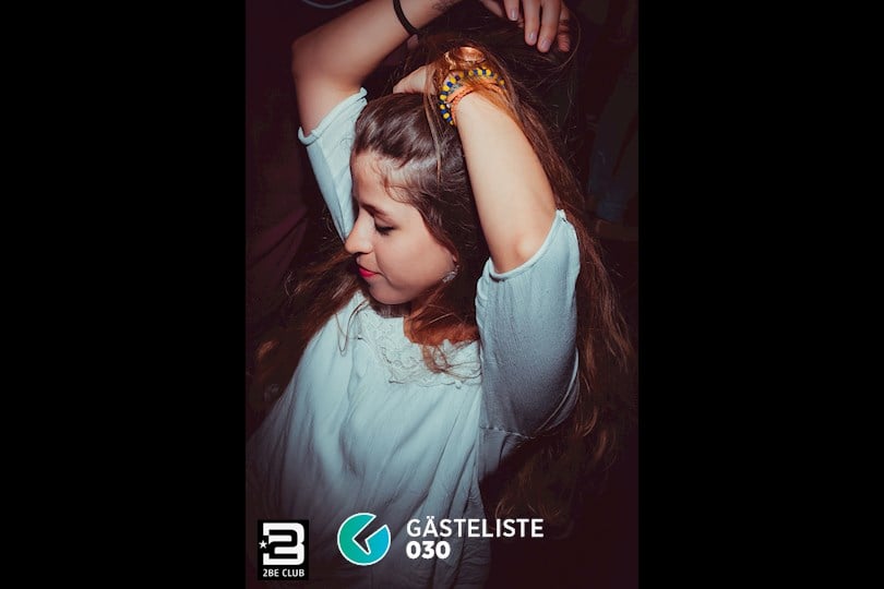 https://www.gaesteliste030.de/Partyfoto #17 2BE Berlin vom 08.07.2016