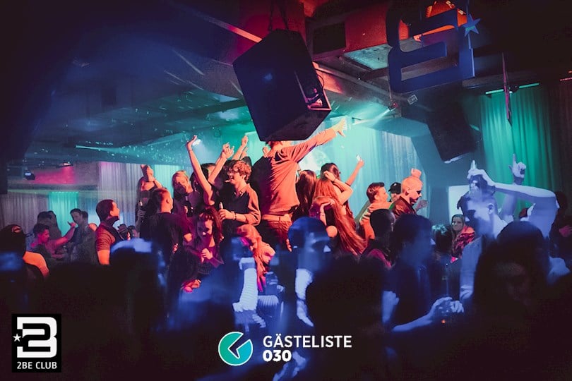 https://www.gaesteliste030.de/Partyfoto #23 2BE Berlin vom 08.07.2016