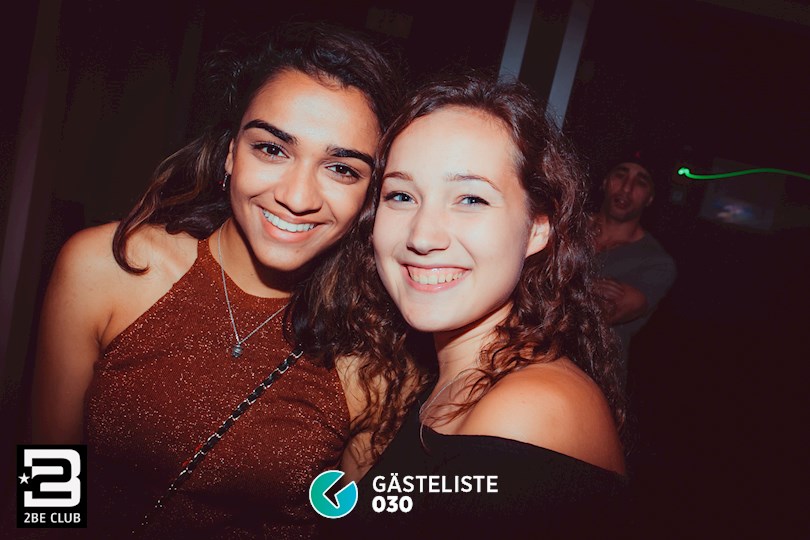 https://www.gaesteliste030.de/Partyfoto #9 2BE Berlin vom 08.07.2016