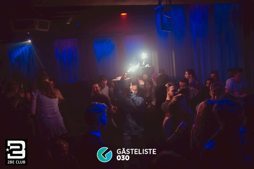 https://www.gaesteliste030.de/Partyfoto #68 2BE Berlin vom 08.07.2016