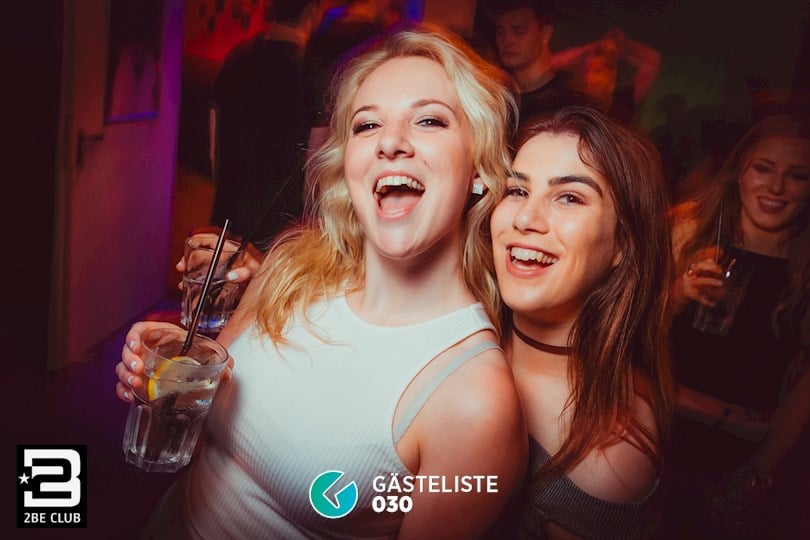 https://www.gaesteliste030.de/Partyfoto #10 2BE Berlin vom 08.07.2016