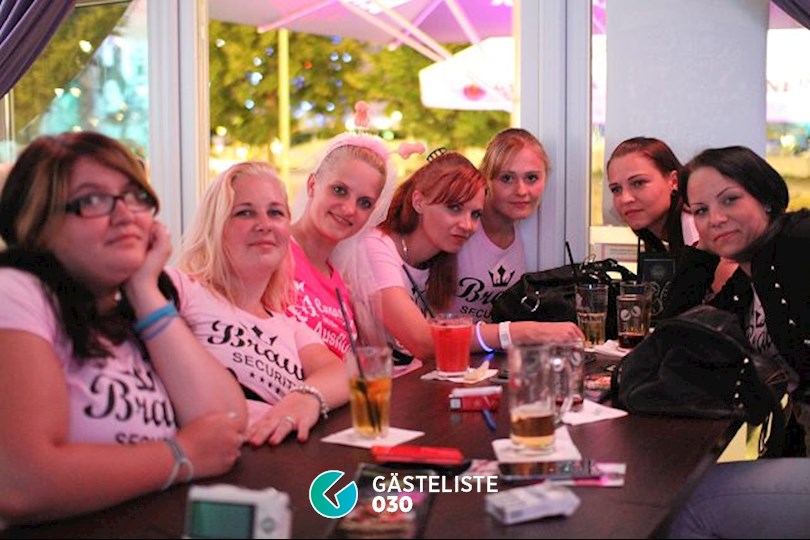 https://www.gaesteliste030.de/Partyfoto #37 Knutschfleck Berlin vom 08.07.2016