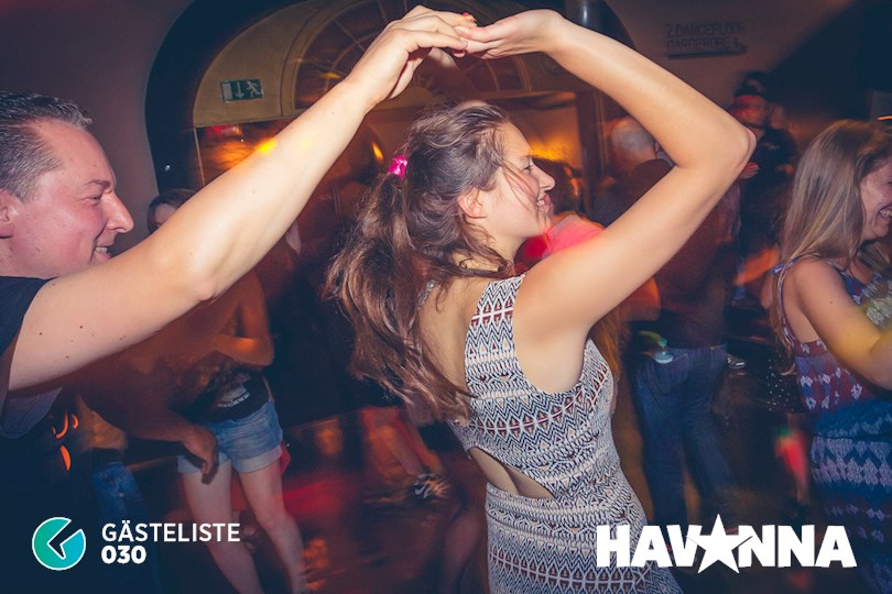 https://www.gaesteliste030.de/Partyfoto #26 Havanna Berlin vom 16.07.2016