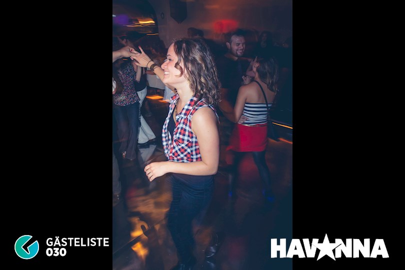 https://www.gaesteliste030.de/Partyfoto #13 Havanna Berlin vom 16.07.2016