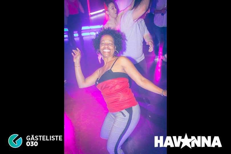 https://www.gaesteliste030.de/Partyfoto #77 Havanna Berlin vom 16.07.2016