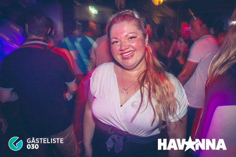 https://www.gaesteliste030.de/Partyfoto #63 Havanna Berlin vom 16.07.2016