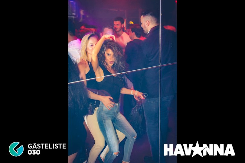 https://www.gaesteliste030.de/Partyfoto #8 Havanna Berlin vom 16.07.2016