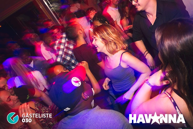 https://www.gaesteliste030.de/Partyfoto #5 Havanna Berlin vom 01.07.2016