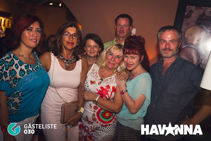 https://www.gaesteliste030.de/Partyfoto #34 Havanna Berlin vom 01.07.2016