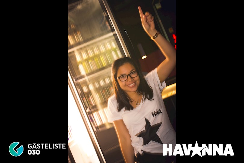https://www.gaesteliste030.de/Partyfoto #28 Havanna Berlin vom 01.07.2016