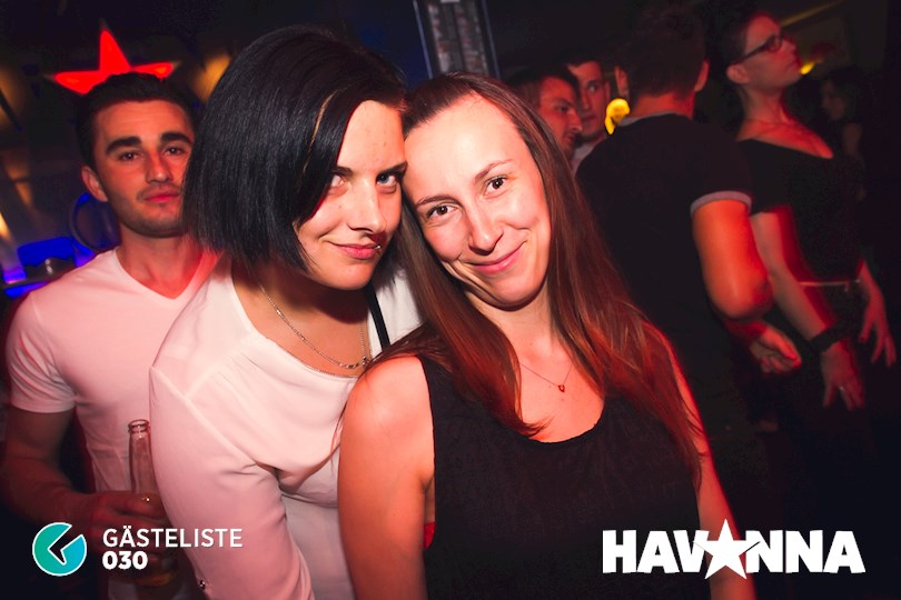 https://www.gaesteliste030.de/Partyfoto #4 Havanna Berlin vom 01.07.2016