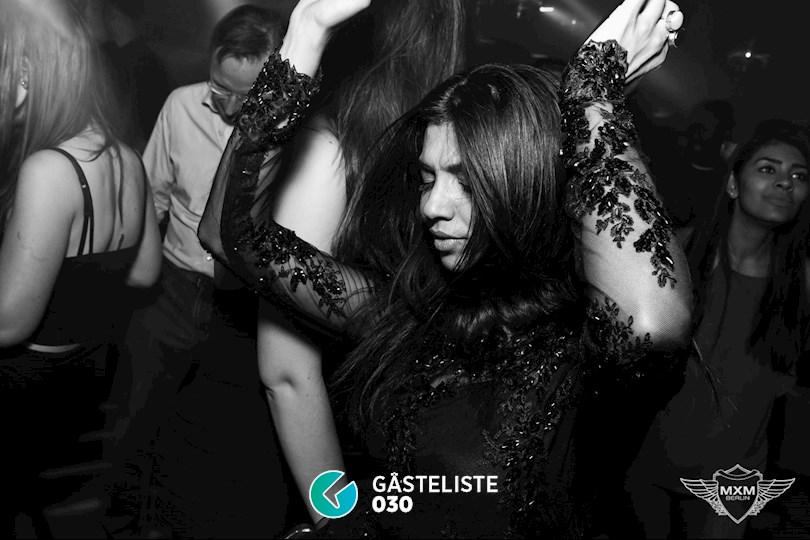 https://www.gaesteliste030.de/Partyfoto #84 Maxxim Berlin vom 04.07.2016