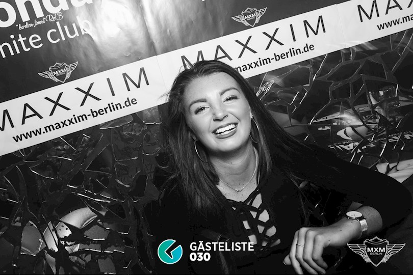 https://www.gaesteliste030.de/Partyfoto #66 Maxxim Berlin vom 04.07.2016