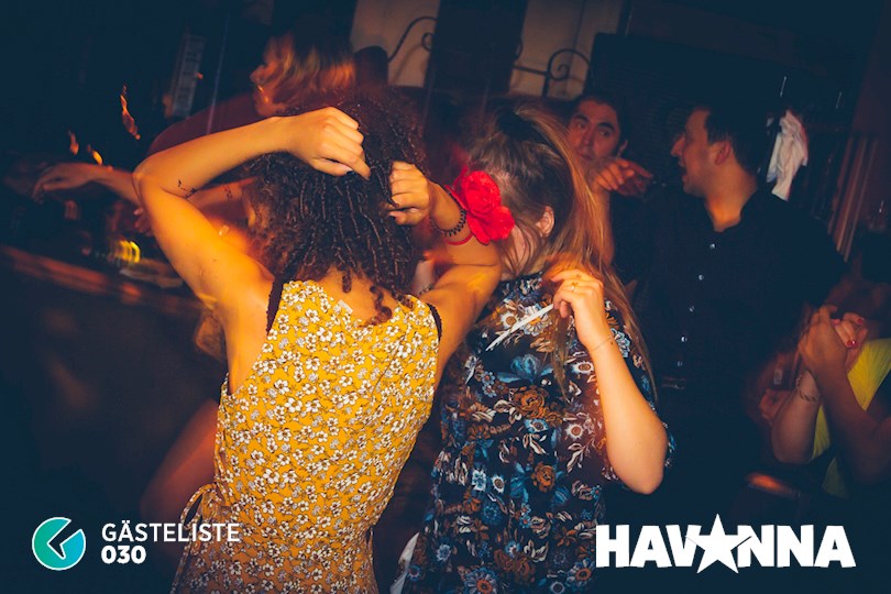 https://www.gaesteliste030.de/Partyfoto #40 Havanna Berlin vom 30.07.2016