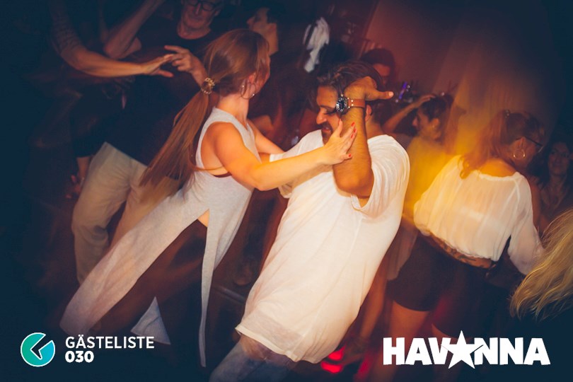 https://www.gaesteliste030.de/Partyfoto #7 Havanna Berlin vom 30.07.2016