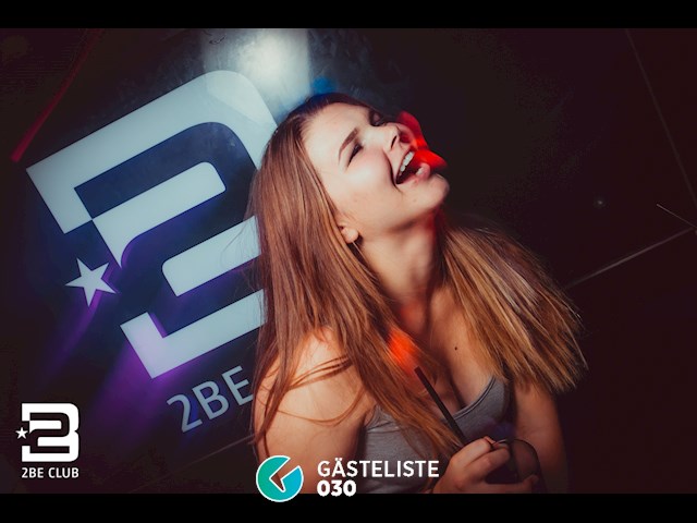 Partypics 2BE 26.08.2016 2BE Friday