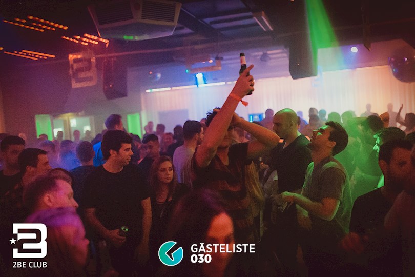 https://www.gaesteliste030.de/Partyfoto #68 2BE Berlin vom 26.08.2016