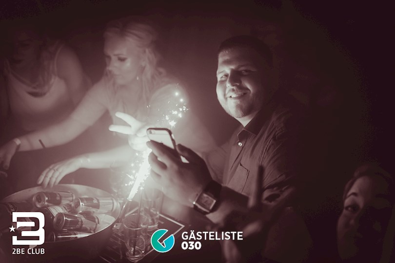 https://www.gaesteliste030.de/Partyfoto #68 2BE Berlin vom 15.08.2015