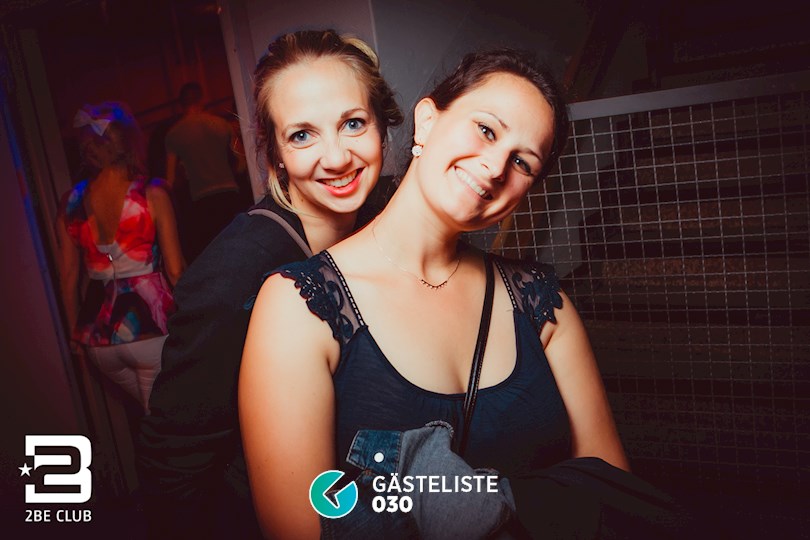 https://www.gaesteliste030.de/Partyfoto #104 2BE Berlin vom 15.08.2015