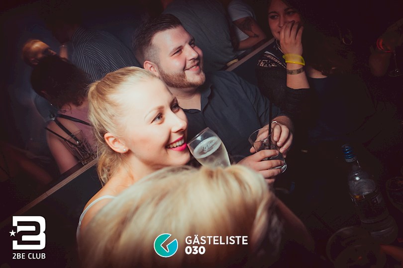 https://www.gaesteliste030.de/Partyfoto #69 2BE Berlin vom 15.08.2015