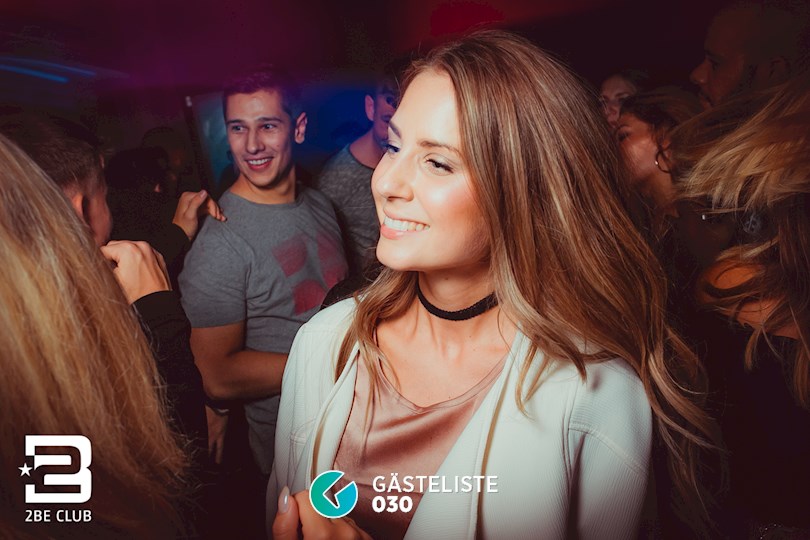 https://www.gaesteliste030.de/Partyfoto #9 2BE Berlin vom 15.08.2015